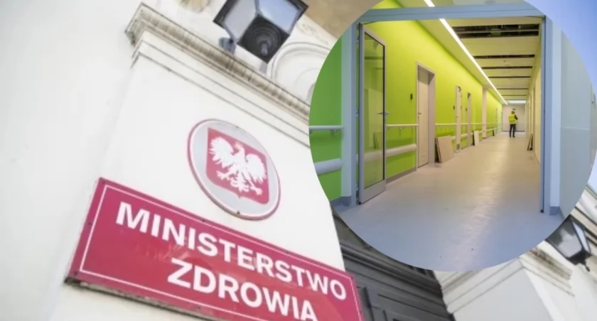 Reforma psychiatrii w Polsce pod znakiem zapytania. Eksperci opuścili radę ministerstwa 