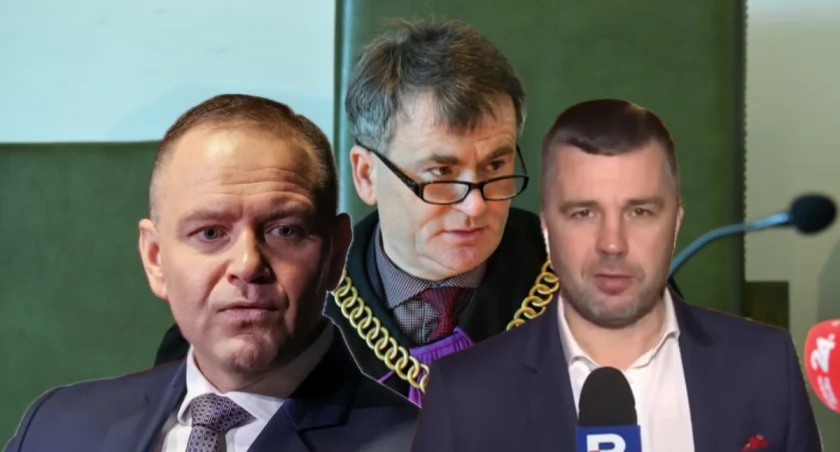 Nawrocki mianował nowego prezesa SN. Republika i PiS mówi o „zbrodni