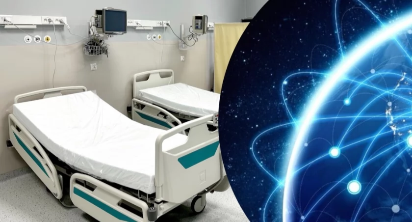 Naukowcy opracowali komórki z biologicznym GPS. Przełom w leczeniu cukrzycy 
