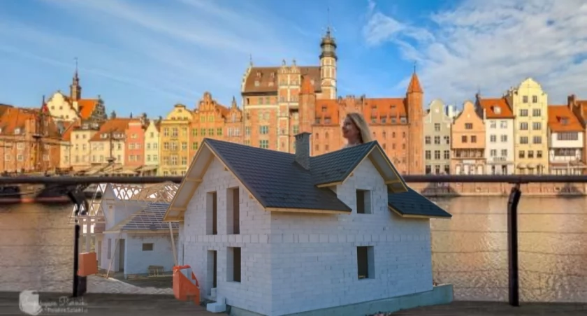 Ceny mieszkań maj 2026. Warszawa poniżej 20 tys. zł, Trójmiasto jedynym miastem ze wzrostem 