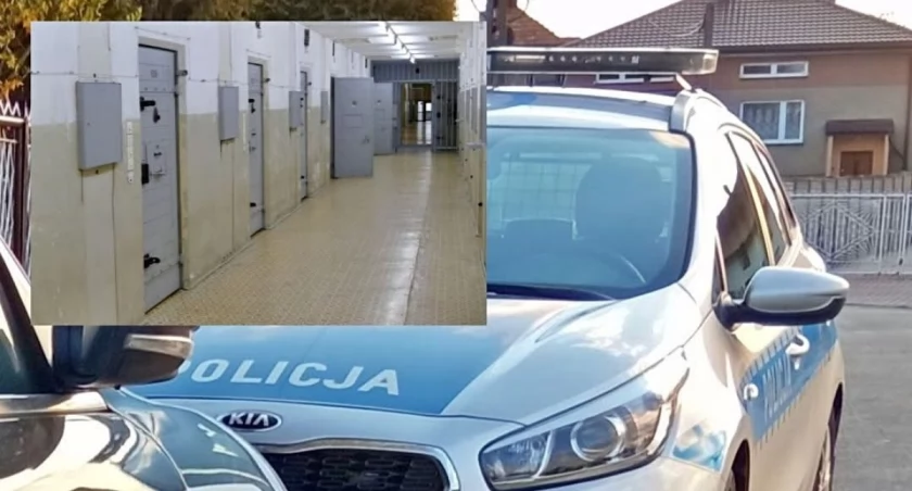 Kodeks drogowy od 3 czerwca - nie skasujesz punktów karnych