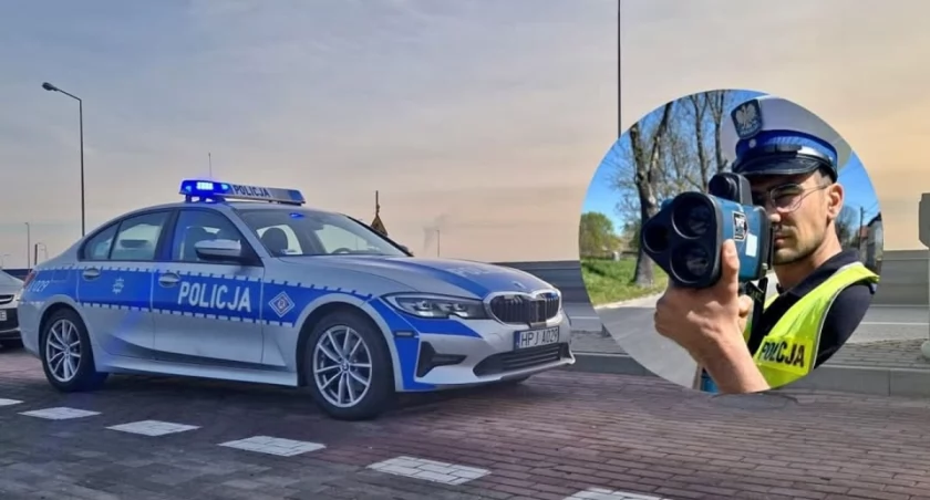 Trwa długi weekend - policja ruszyła z kontrolami. Mamy najnowsze dane: o są pierwsze ofiary śmiertelne
