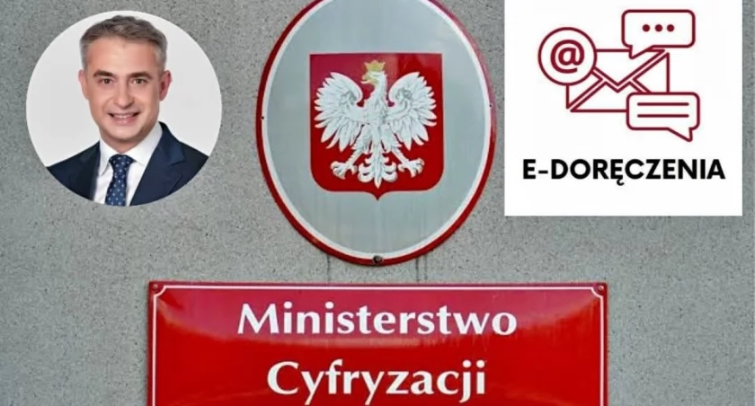 Koniec z awizo. E-Doręczenia trafiły do aplikacji mObywatel