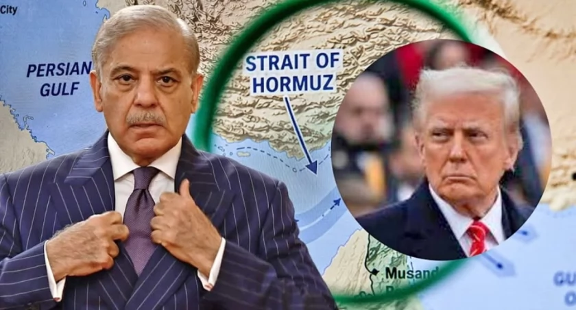 Porozumienie USA–Iran dopiero po niedzieli? Czekamy na decyzję, która obniży ceny ropy i paliw