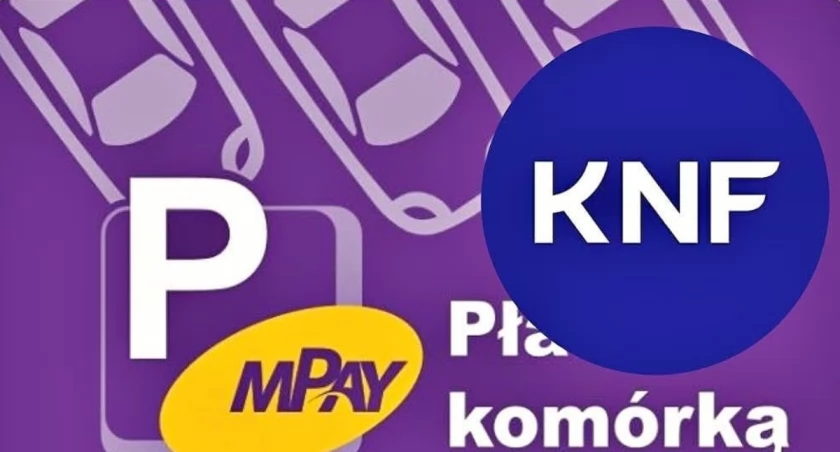 Alarm dla użytkowników mPay. KNF odebrał licencję: jak odzyskać pieniądze