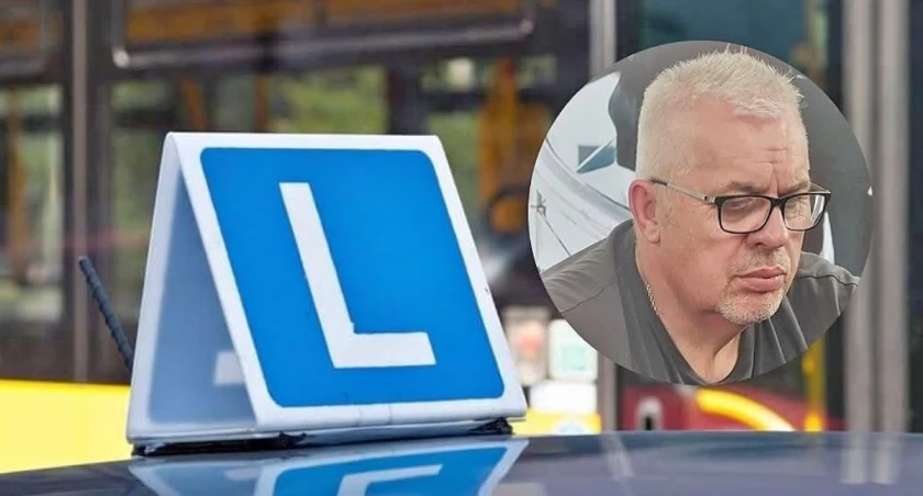 Wielka reforma prawa jazdy. Koniec placu manewrowego