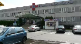Szpital w Pabianicach odmówił wykonania aborcji. Surowa kara za złamanie przepisów