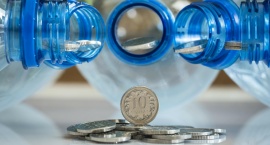 System kaucyjny w Polsce. COMP zapowiada rewolucje