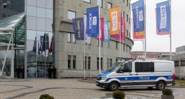 Afera w TVP: Zieliński zwolniony, Gorgosz na L4. Telewizja i dziwna pożyczka