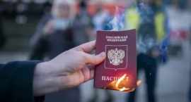 Bułgaria i Rumunia w strefie Schengen. Wakacje bez paszportu