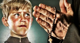 Pedofilia w kościele: papież i spotkanie w cieniu raportu