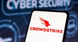 Wiadomo, kto stoi za uziemieniem samolotów. CrowdStrike nieźle nawalił 