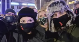 ONZ stwierdziła, że prawa kobiet w Polsce są łamane. Znamy wnioski śledztwa 