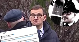 Układ Ziobry dziś nie sprzyja PiS. Jakubowski wyjaśnia, czego boi się Morawiecki i jego ekipa