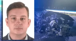 Sebastian Majtczak grozi dziennikarzom. Poszukiwany chce pieniędzy za artykuły