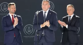 Kontrola NIK w Polskim Komitecie Olimpijskim. To efekt wniosku Nitrasa 