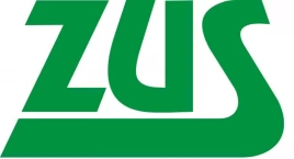 Od dziś możesz pójść na wakacje od ZUS. Sprawdź czy ci się należą