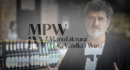 Licytacja akcji Janusza Palikota. Wiemy za ile chcą sprzedać dług MPWiW