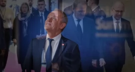 Ważny szczyt krajów nordyckich i bałtyckich. Donald Tusk potwierdził swoją obecność