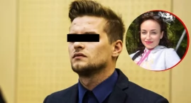 Sprawa Ewy Tylman. Sąd odroczył wyrok, wznowienie procesu Adama Z.
