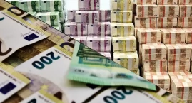 Wypłata pieniędzy z KPO dla Polski zagrożona. Sprawdzamy, co dalej z przelewem