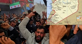 Rosja zwołała Radę Bezpieczeństwa ONZ. Ważą się losy Syrii po upadku Baszszara al-Asada