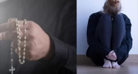 Ksiądz z Dolnego Śląska oskarżony o molestowanie nieletniej – szczegóły sprawy