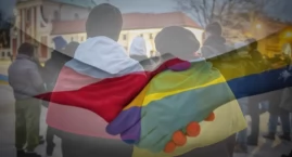 Ekshumacje ofiar w Wołyniu potwierdzone. Polska i Ukraina mają wspólne stanowisko