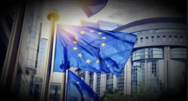 Rada Europy punktuje korupcję w Polce. Druzgocące wnioski po wnikliwej kntroli
