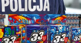 Zatrzymania podczas 33. Finału WOŚP. Oszustwa wolontariuszy w czterech miastach
