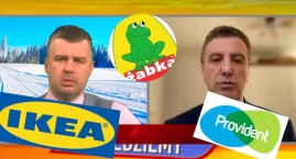 Najnowsza lista reklamodawców TV Republika. Te firmy wycofały reklamy – Polsat dystrybutorem