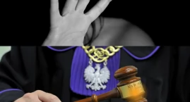 Handel nieletnimi Ukrainkami we Wrocławiu. Trzy kobiety aresztowane, grozi im 25 lat więzienia