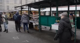 Nowe limity ZUS. Wcześniejsi emeryci i renciści pracując zyskają więcej  