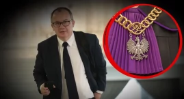 Wyrok neosędziego – kto i jak ma prawo uchylić? Bodnar o szczegółach