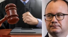 Minister Bodnar powołuje nowych prezesów sądów apelacyjnych. Sprawdź nowe zmiany kadrowe 