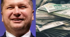 MEN: Do budżetu państwa wróciły miliony złotych  z programów grantowych ministra Czarnka