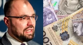 Były szef RCL, <a href='https://checkpress.pl/tag/krzysztofszczucki/' title='Krzysztof Szczucki – Polityk'>Krzysztof Szczucki</a>, wezwany do prokuratury. Podejrzany o nadużycie środków na kampanię