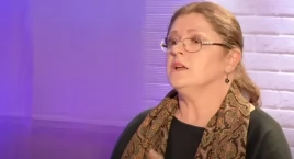 Wypłaty dla sędziów TK wstrzymane. Pawłowicz nie dostała pieniędzy 