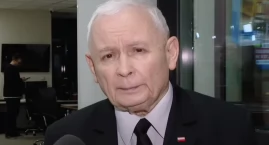 Znamy zeznania Barbary Skrzypek. Kaczyński fałszował podpisy? 