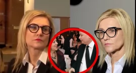 <a href='https://checkpress.pl/tag/Ewa-Wrzosek/' title='Ewa Wrzosek – prokurator'>Ewa Wrzosek</a> dementuje kłamstwa PiS. Przesłuchanie Skrzypek nie było nagrywane