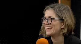Bielat chce budowy mieszkań na wynajem. Lewica za podatkiem katastralnym  