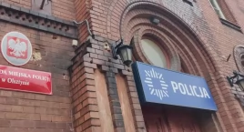 Oszustwo „na policjanta” w Gorzowie Wielkopolskim. Seniorka straciła pieniądze