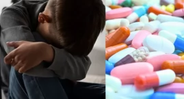 Tarnów: Nielegalny handel lekami psychotropowymi. Lekarze z zarzutami