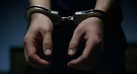 Bydgoszcz: seryjny gwałciciel z Wrocławia na wolności. Andrzej Ś. trafi do Gostynina