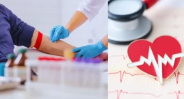 Nowy program „Moje zdrowie”. Kompleksowe badanie zdrowia dla Polaków