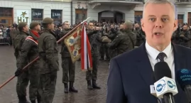 Program Ochrony Ludności niemal gotowy. Siemoniak zapowiada działania rządu