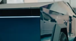 Upadek Tesli coraz bliżej. Elon Musk pod presją inwestorów