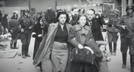 Tablica w Korbielowie uczci braci Basików. To oni ocalili Żyda z Auschwitz