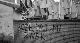 Tragiczny piątek, bezpieczna sobota i masa pijanych. Bilans ofiar na drogach