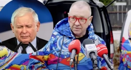 33. Finał WOŚP 2025 – padł rekord! Tyle milionów zebrano pomimo hejtu PiS